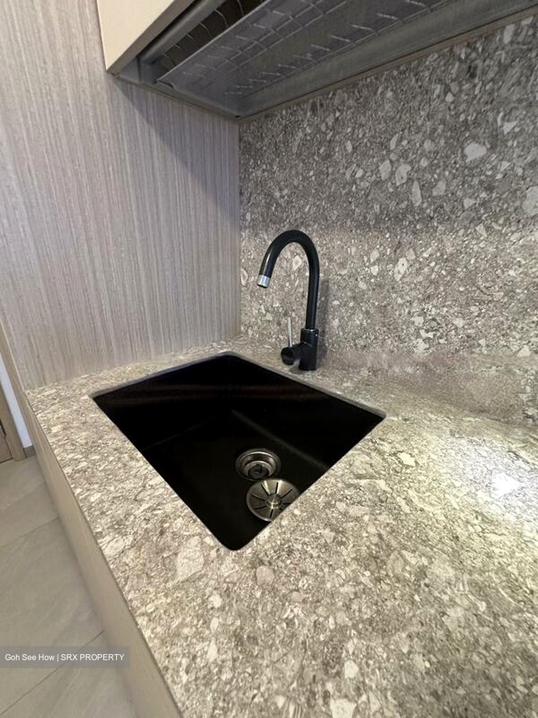 Mori (D14), Apartment #476714681